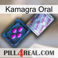 Oral Kamagra 37